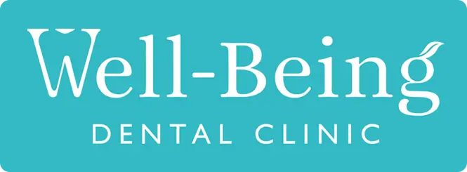 Well-Being Dental Clinic